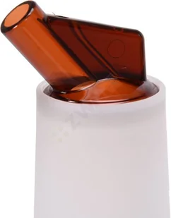 Yato DYSPENSER BARMAŃSKI 1L BRĄZOWY YG-07118 - Wyposażenie lokali gastronomicznych - miniaturka - grafika 2