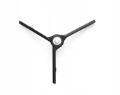 Akcesoria do kamer sportowych - DJI Mini statyw do Pocket 2 (Osmo Pocket 2) - miniaturka - grafika 1