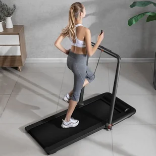 Flow Fitness DTM200i FFD20501 Bieznia do chodzenia bachasport.pl-4944-0 - Bieżnie - miniaturka - grafika 5