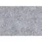 Creativ Company A S Filc A4, 10 arkuszy, Szary Melanż - Dekoratorstwo - miniaturka - grafika 5