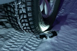 Lampa Akumulatorowa Led 3000 lm Usb Brennestuhl - Latarki - miniaturka - grafika 12