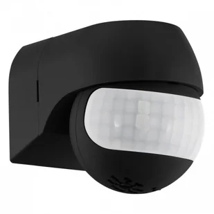 Eglo Czujka Ruchu DETECT ME 1 96454 EGL96454 - Akcesoria do oświetlenia - miniaturka - grafika 3