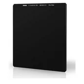 Filtry fotograficzne - Nisi Filtr szary 150x150mm Square ND1000 - miniaturka - grafika 1