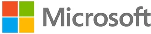 Microsoft Exchange Server Standard 2019 CSP DG7GMGF0F4MC:0003 DG7GMGF0F4MC:0003 - Oprogramowanie serwerowe - miniaturka - grafika 2