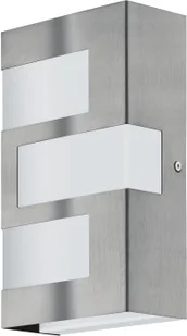 Eglo RALORA 94086 Kinkiet - Lampy ścienne - miniaturka - grafika 2