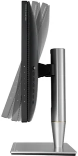 Asus ProArt PA27AC 27" - Monitory - miniaturka - grafika 4