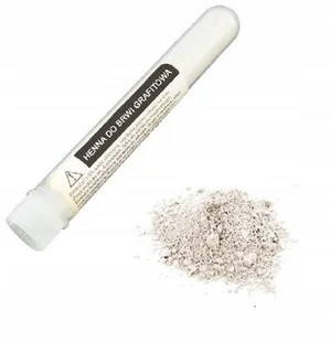 Meliconi Suszarka na pranie stojąca 72500066195 GREEN - Suszarki na ubrania - miniaturka - grafika 6