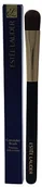 Pędzle do makijażu - Estee Lauder Pędzel do korektora 5, 1 sztuka - miniaturka - grafika 1