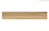 Płytki ceramiczne - NovaBell Gres Eiche Natur 20x120 - miniaturka - grafika 1