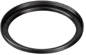 Akcesoria fotograficzne - Hama adapter do filtra, czarny 00014352 - miniaturka - grafika 1
