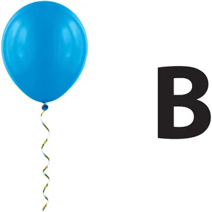 Wydawnictwo MAC Zdobywam świat. Poznaję litery - karty do czytania globalnego 882116 - Podręczniki dla szkół podstawowych - miniaturka - grafika 3