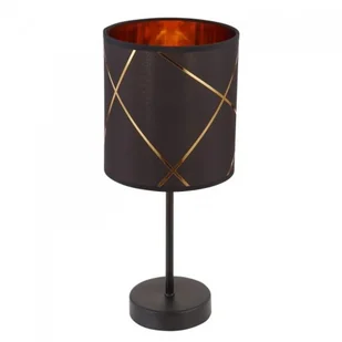 Globo Lighting Bemmo Nocna 15431T - Lampy stojące - miniaturka - grafika 2