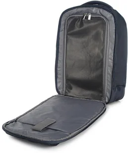 Wittchen Plecak na netbooka podróżny Easy Travel 56-3S-706-90 5900062169637 - Plecaki - miniaturka - grafika 4