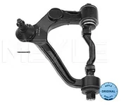 Akcesoria do elektronarzędzi - Meyle meyle 30-16 050 0063 - miniaturka - grafika 1