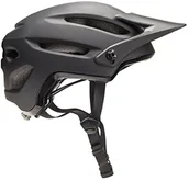 Kaski rowerowe - Bell Kask rowerowy 4 Forty MIPS MTB mat/Gloss Black 7088201 - miniaturka - grafika 1