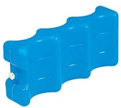 Akcesoria turystyczne - Campingaz 64270 zawierającym substancję ement Freeze Pack Cans (22 x 10.50 x 5 cm) 64270 - miniaturka - grafika 1