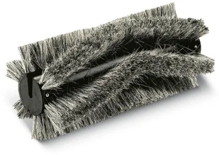 KARCHER Główna szczotka walcowa miękka/naturalna, 620 mm 6.906-557.0 - Akcesoria do urządzeń ogrodniczych - miniaturka - grafika 3