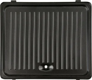 Lund 67522 - Opiekacze - miniaturka - grafika 10