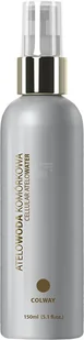 Colway ATELOWODA KOMÓRKOWA 150ML CW870 - Kremy do twarzy - miniaturka - grafika 3