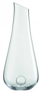 Schott Zwiesel Dekanter 750 ml Air Sense SH-2854-0,75l SH-2854-0,75l - Wyposażenie lokali gastronomicznych - miniaturka - grafika 4