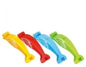 Klocki - Banbao 8057 Rozdzielacz do klocków - miniaturka - grafika 1