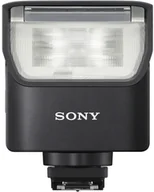 Lampy błyskowe - Sony HVL-F28RM - miniaturka - grafika 1