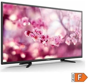 Telewizor Engel LE4060T2 - Telewizory - miniaturka - grafika 3