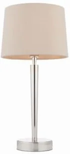 Endon Lampa Syon Endon 72175 72175 - Lampy stojące - miniaturka - grafika 2