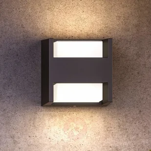 Philips Arbour 16459/93/16 2x4,5W 16459/93/16 - Oprawy, klosze i abażury - miniaturka - grafika 4