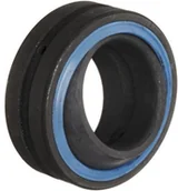 Akcesoria do elektronarzędzi - SKF ge20es-2RS GE 20 ES-2RS - miniaturka - grafika 1