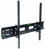 Uchwyty do telewizora - ISY Uchwyt do telewizora IWB 2200 - miniaturka - grafika 1