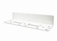 Uzdatniacze wody - Uchwyt montażowy do filtrów wody BigBlue - miniaturka - grafika 1