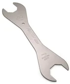 Narzędzia rowerowe - PARK TOOL klucz płasko-HCW-15y maul32/Maul 36, 4000427 QKHCW15 - miniaturka - grafika 1