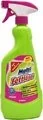 GG Odtłuszczacz w sprayu 750ml GUT&GUNSTIG - Płyny do naczyń - miniaturka - grafika 2