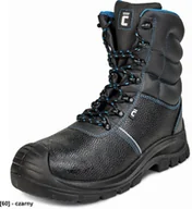 Obuwie robocze - Cerva RAVEN XT S3 SRC - TRZEWIKI WYSOKIE - 38-50 02040137 - miniaturka - grafika 1