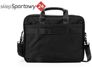 SwissBags SB113 - Torby na laptopy - miniaturka - grafika 5