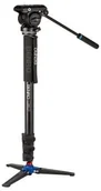 Monopody - Benro A48FDS4Pro - miniaturka - grafika 1
