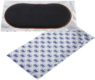 Tirso Gomez - 10 Sztuk (5902730110828) - Opony rowerowe - miniaturka - grafika 2