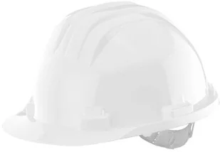 NEO Kask ochronny NEO 97-201 - Akcesoria BHP - miniaturka - grafika 3