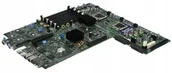 Płyty główne serwerowe - Motherboard Dell 0J250G SOCKET771 DDR2 - miniaturka - grafika 1