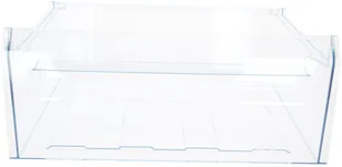 AEG Szuflada | Pojemnik zamrażarki środkowa do lodówki 2247137132 - Akcesoria i części do lodówek AEG Szuflada | Pojemnik zamrażarki środkowa do lodówki 2247137132 - Akcesoria i części do lodówek - miniaturka - grafika 1