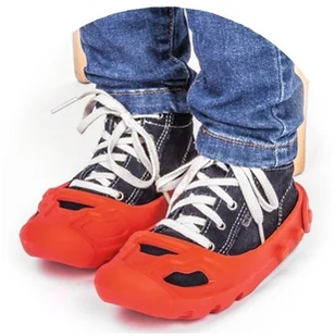 BIG Akcesorium do jeżdzików - Jeździki dla dzieci - miniaturka - grafika 4