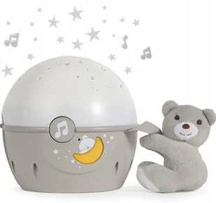 Projektor na łóżeczko Special Edition - Projektory dla dzieci - miniaturka - grafika 3