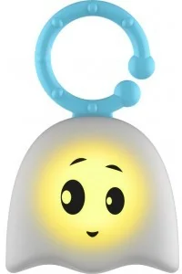 Dumel Duszek Zawieszka - Zawieszki dla dzieci i niemowląt - miniaturka - grafika 2