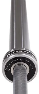 HMS PREMIUM GO901 900KG GRYF OLIMPIJSKI HMS PREMIUM + ZG1500 SILVER ZACISKI LOCK JAW (2 szt) 17-60-008 - Gryfy - miniaturka - grafika 4