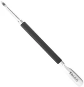 Akcesoria do paznokci - SNIPPEX Snippex kopytko 888 P123195 - miniaturka - grafika 1