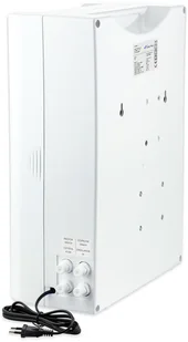 Global Water Filtr wody Compact Redox Duo - Uzdatniacze wody - miniaturka - grafika 4