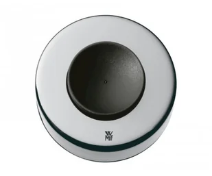 WMF - Podstawka pod jajko Clever&More 06.1701.6030 - Pozostałe akcesoria kuchenne - miniaturka - grafika 2