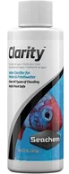 Preparaty do akwarium - Seachem Clarity 100ml - klarowanie wody Clarity 100ml - miniaturka - grafika 1