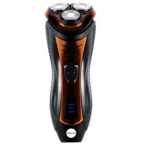 Eldom Rapid G51 - Golarki męskie - miniaturka - grafika 2